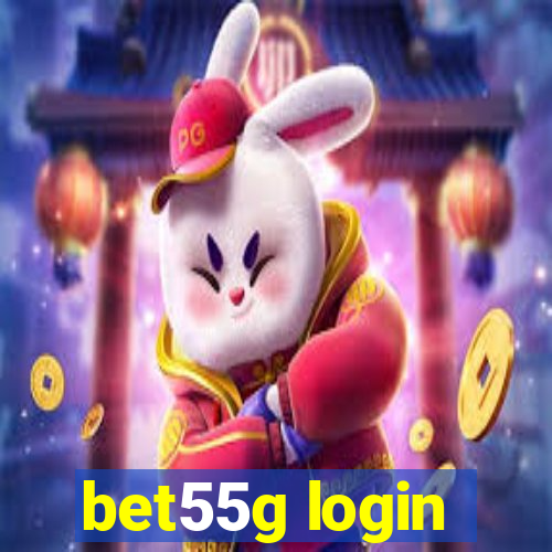 bet55g login